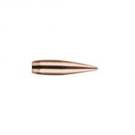 Match Burner Bullet .30 Caliber .308 Diameter 175 Grain Boattail