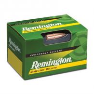 Remington Core-Lokt Rifle Bullets 260/6.5mm 140gr PSP 100/bx - REMB2642