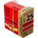 Federal Premium High Overall 12 GA 2.75 1 oz #7.5 Shot 1250fps 25rd box