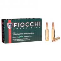 Fiocchi Extrema 30-06 165gr SGK HPBT 20/bx (20 rounds per box) - FI3006GKB