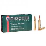 Fiocchi Extrema 300 Win Mag 180gr SST 20/bx (20 rounds per box)