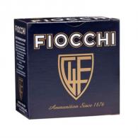 Fiocchi Speed Steel 20ga 3" 7/8oz #5 25/bx (25 rounds per box) - FI203ST5