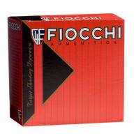 Fiocchi Shooting Dynamics Target 20ga 2.75" 7/8oz #7.5 25/bx (25 rounds per box) - FI20SD75