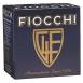 Fiocchi Nickel Plated Helice 12ga 2.75" 1-1/4oz #7.5 25/bx (25 rounds per box) - FI12HEL75