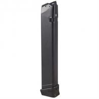 45 27RD MAG For Glock