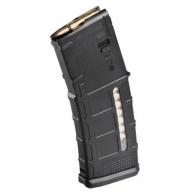 ATI OEM 7.62x39mm ATI Schmeisser S60 60rd Black Detachable