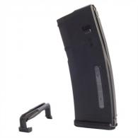 Magpul EMAG 30-Rd - MPLMAG241BLK