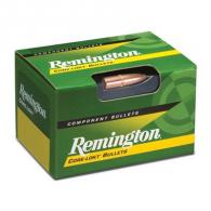 Remington Core-Lokt Bullets .284 150gr PSP 100/bx - REMB2842