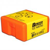 Berger VLD Hunting 6.5mm 140gr - BB26754