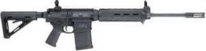 Smith & Wesson LE M&P10 30-30 Winchester MagPul