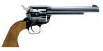 Charter Arms Pathfinder 22 Long Rifle Revolver