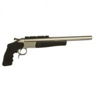 CVA Scout V2 44 Remington Mag Pistol