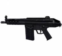 PTR PDW 30-30 Winchester 8.1 WSM BLK 20