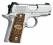 BERSA/TALON ARMAMENT LLC 6 + 1 Round 40 S&W Concealed Carry w/2 Mags/Duo-Tone F
