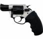 Cobra Firearms Chrome 22 Magnum / 22 WMR Derringer
