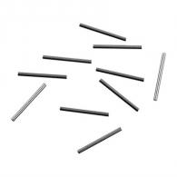 REDDING STANDARD DECAPPING PINS 10/pACK - 1060