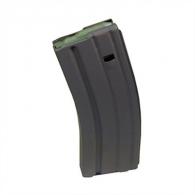 AR-15/M16 30RD .223 REM/5.56 NATO  USGI SS MAGAZINE - 078000113