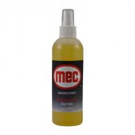 MEC Case Lube, 8 oz - MEC1311094