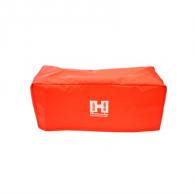 Hornady Cam-Lock Trimmer Dust Cover - 100016