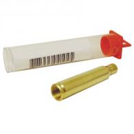 Hornady LNL Modified Case 270 Weatherby Mag - B270