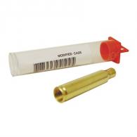 Hornady Modified Case 7mm Weatherby Mag - B7MMW