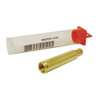 Hornady LNL Modified Case 458 Lott - C458L