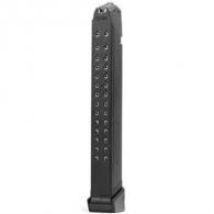 American Tactical 33rd Magazine For Glock 9mm
