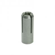 Hornady Bullet Puller Collet/375 Cal - 392163