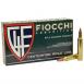 Fiocchi Ammo 7mm magnum 175gr INTLK FB 20bx