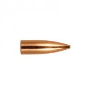 Berger Bullets 6mm 68gr Match Target - 24711