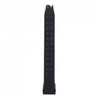 Thermold 26 Round Black Mag For Mini Thirty