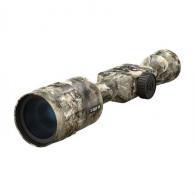 ATN X-Sight 4K Pro Edition 3-14x 50mm Mossy Oak Elements Terra Night Vision Scope - DGWSXS3144KPET