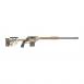 CZ USA 308 Winchester Bolt Action Sniper Rifle w/Blue Barrel