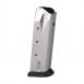 Springfield Armory OEM Replacement Magazine Stainless Detachable 16rd 10mm Auto for Springfield XD-M Elite