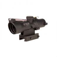 TA50 COMPACT ACOG 3X24MM WITH Q-LOC TECHNOLOGY MOUNT
