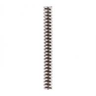 MCR EJECTOR SPRING - 15059