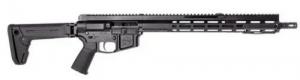 Sons of Liberty M4 89 Match AR 223 Wylde Semi-automatic Rifle
