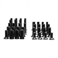 ULTIMATE RED DOT MOUNTING SCREW PACK - SP-RDS-14