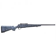 Howa-Legacy M1500 Super Light 308 Winchester Bolt Action Rifle