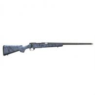 Howa-Legacy M1500 Carbon Elevate 308 Winchester Bolt Action Rifle