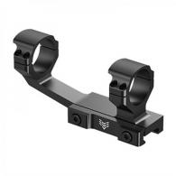 30MM INDEPENDENCE AR CANTILEVER MOUNT