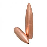 MTH MATCH/TACTICAL/HUNTING 277 CALIBER (0.277) BULLETS
