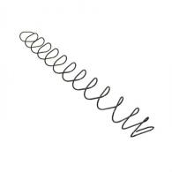 OVERPOWERED MAGAZINE SPRINGS - 810040512056