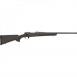 Howa-Legacy M1500 Hogue 7mm-08 Remington Bolt Action Rifle - HGR72732