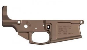 American Tactical AR-15/M126 OD Green Multiple Caliber Receiver Set