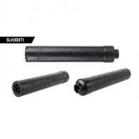 Sig Sauer SLH Suppressor Titanium 300BLK - SLH300TI