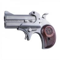 Bond Arms Cowboy Defender 45/410 Derringer