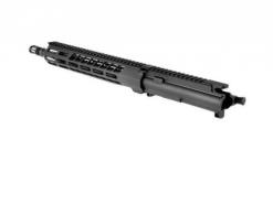 Brownells BRN-15 Upper Receiver 5.56MM NATO Government 16" - 4027-3410-B1