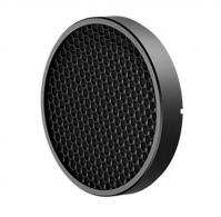 HONEYCOMB GRID ANTI-REFLECTION DEVICES - KHF944