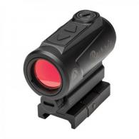 FASTFIRE Round Red Dot Sight - 300260